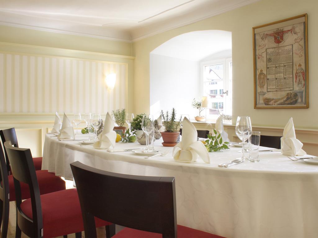 Rottele'S Restaurant & Residenz Hotel Baden-Baden Kültér fotó